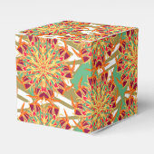 Tropenparadies 2 geschenkschachtel (Vorderseite)