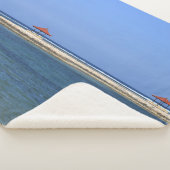 Tropenparadies Sherpadecke (3/4)