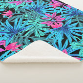 Tropenparadies Sherpadecke (3/4)