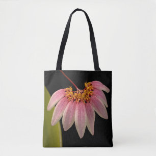Tropenrosa Orchid Tasche