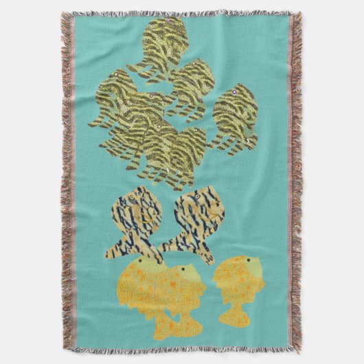 Tropenschule Decke (Vorderseite Vertikal)