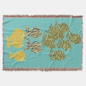 Tropenschule Decke (Vorderseite)