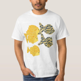 Tropenschule T-Shirt