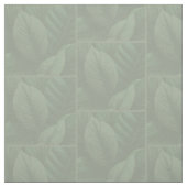 Tropenstoff Stoff (Muster)