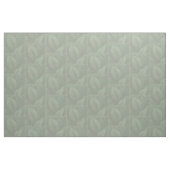 Tropenstoff Stoff (Fat Quarter (45,7 x 55,9 cm))