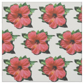 Tropenstoff Stoff (Muster)