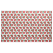 Tropenstoff Stoff (Yard (91,4 cm))