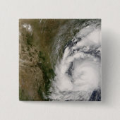 Tropensturm Dolly Button (Vorderseite)