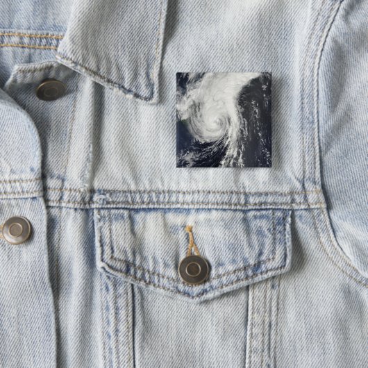 Tropensturm Krovanh Button (Beispiel)