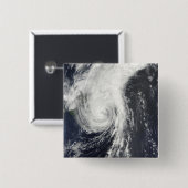 Tropensturm Krovanh Button (Vorne & Hinten)