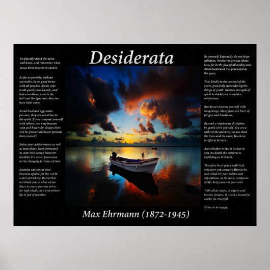 Tropensturm Poster (Vorne)