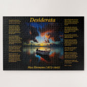 Tropensturm Puzzle (Horizontal)