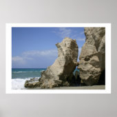 Tropeo, Italien Poster (Vorne)