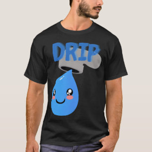 Tropf Boy T-Shirt