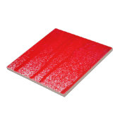 Tropfblut Fliese (Seite)