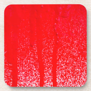 Tropfblut Untersetzer