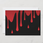 Tropfen (Vorderseite)