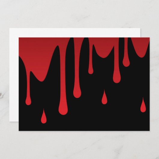 Tropfen (Vorne/Hinten)