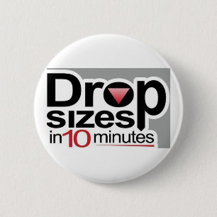 Tropfen-Größen in 10 Minuten Button