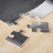 Tropfen mit dem Bedürfnistrazzi Puzzle (Seite)