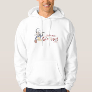 Tropfen schwitzte es Shirt