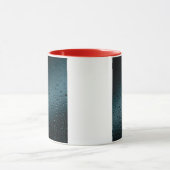 Tropfen Tasse (Zentrum)