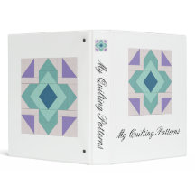 Tropfen-Tropfen-Tropfen