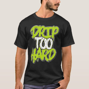 Tropfen zu hart Visionär Volt 1s Matching T-Shirt