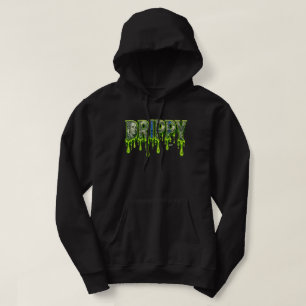 Tropfend 2026 hoodie