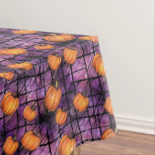 Tropffernte Tischdecke (Beispiel)