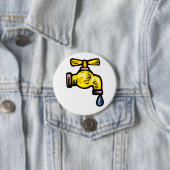 Tropfknopf Button (Beispiel)