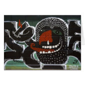 Tropfnase (Vorderseite (Horizontal))