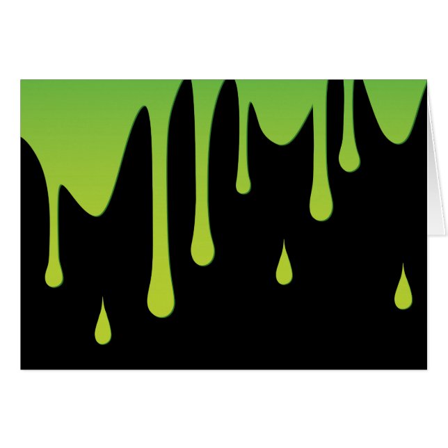 Tropfschleife (Vorderseite (Horizontal))