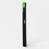 Tropfschleife Case-Mate iPhone Hülle (Hinten/Links)