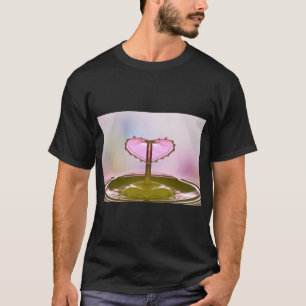 Tropfsteinhöhle T-Shirt