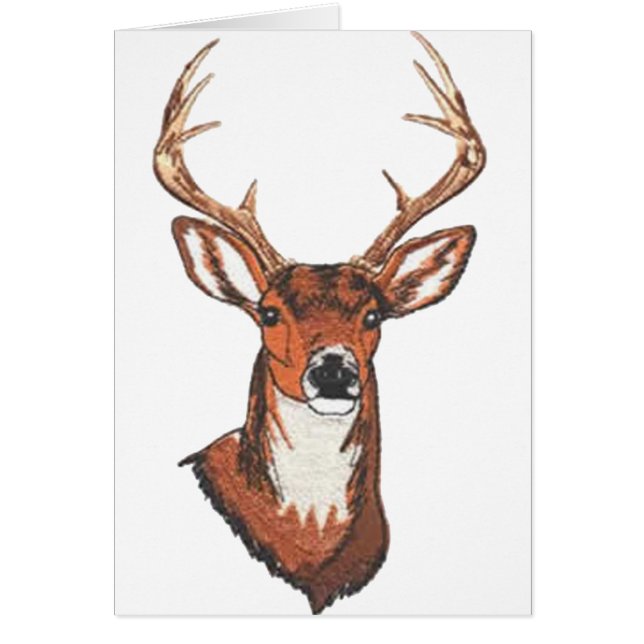 Trophäe-Dollar-Gestell-Berg (Vorne)