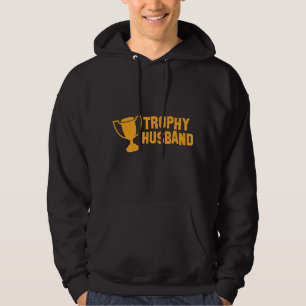 Trophäe Hoodie