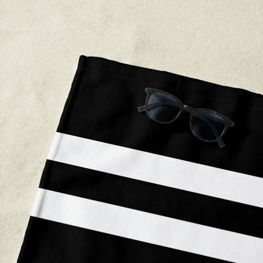 TROPHIE HUSBAND lustiges Handtuch für Männer (Beispiel)