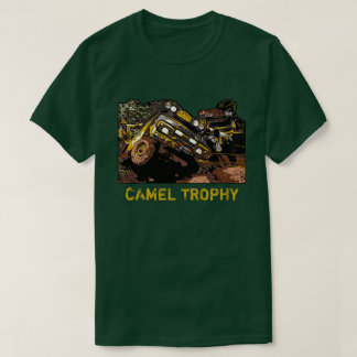 TROPHIE T-Shirt