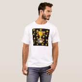TROPHIES T-Shirt (Vorne ganz)