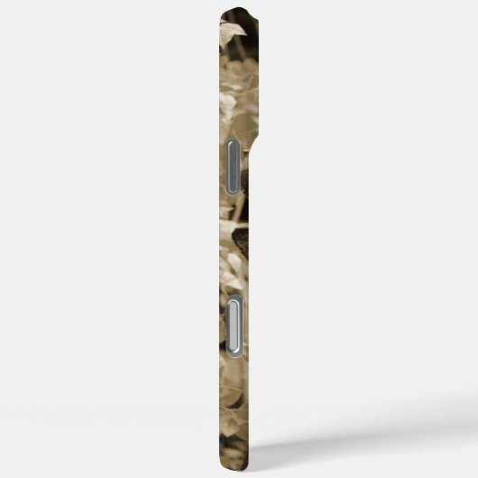 Trophy Deer Case-Mate iPhone Hülle (Rückseite / Rechts)