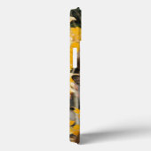 Trophy Deer Case-Mate iPhone Hülle (Rückseite / Rechts)