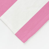 TROPHY EHEFRAU komische Fleecedecke für verheirate (Ecke)