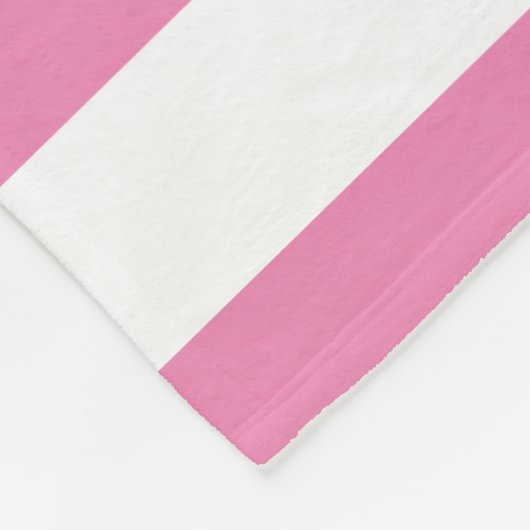 TROPHY EHEFRAU komische Fleecedecke für verheirate (Ecke)