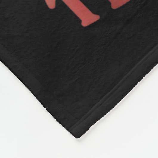 Trophy Husband Fueled By Christmas Tree Cakes Funn Fleecedecke (Ecke)