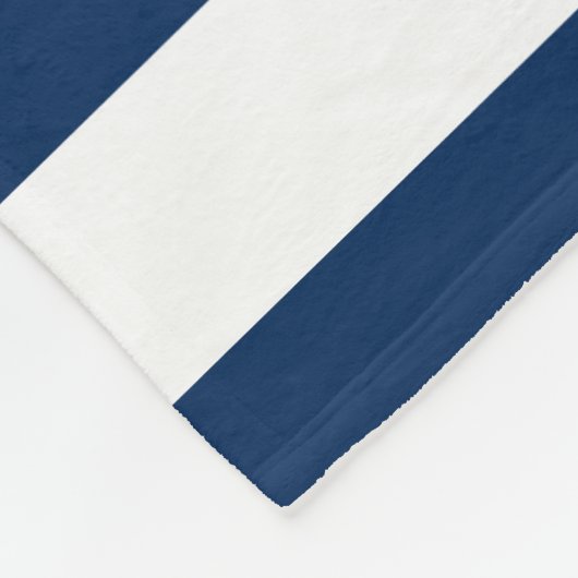 TROPHY HUSBAND komische Fleecedecke für Männer (Ecke)