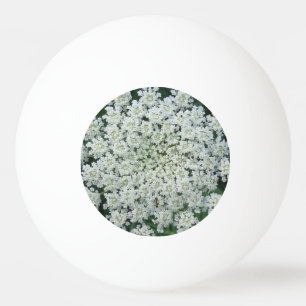 Tropic Blume Drei-Sterne Ping Pong Ball Tischtennisball