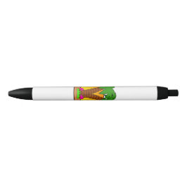 Tropic Island Custom Pen Kugelschreiber