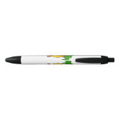 Tropic Island Custom Pen Kugelschreiber (Rückseite)