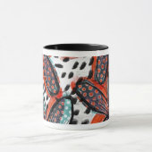 Tropica Tasse (Zentrum)